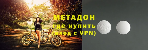 гидра Костерёво