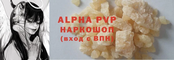 гидра Костерёво