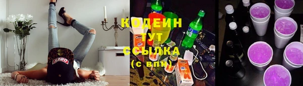 гидра Костерёво