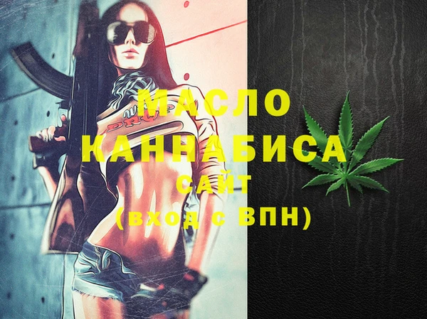 гидра Костерёво
