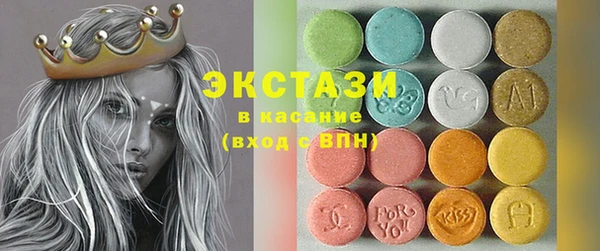 гидра Костерёво