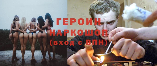 гидра Костерёво